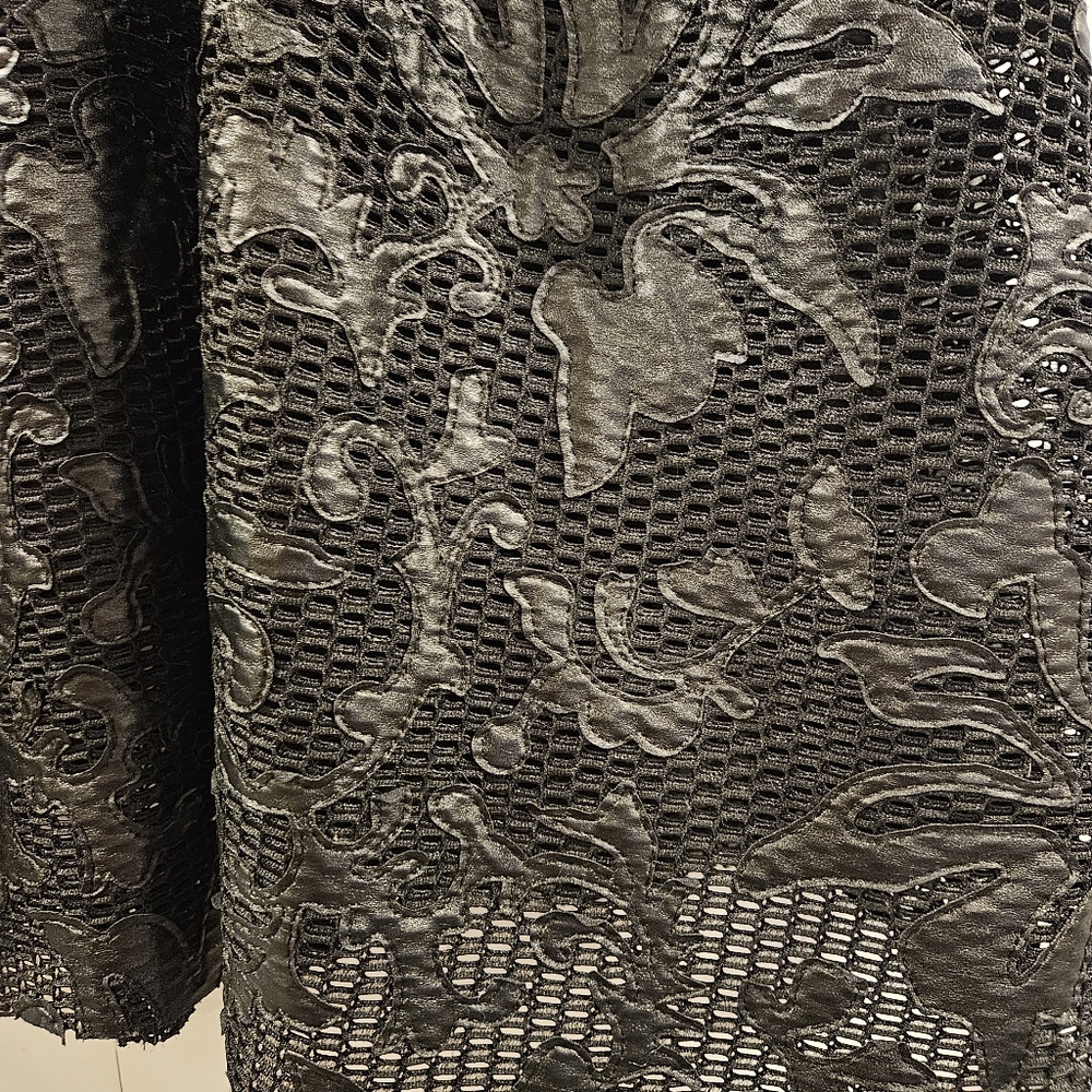 Sam Edelman skirt - Picture 3 of 9
